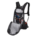 Fietsrugzak Thule Rail 12L Covert