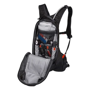 Fietsrugzak Thule Rail 12L Covert