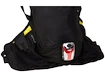 Fietsrugzak Thule Vital 3L DH Hydration Backpack Black