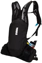 Fietsrugzak Thule Vital 3L DH Hydration Backpack Black