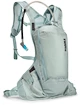 Fietsrugzak Thule Vital 3L Women's Hydration Backpack Alaska