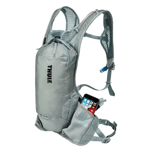 Fietsrugzak Thule Vital 3L Women's Hydration Backpack Alaska