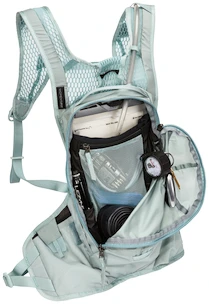 Fietsrugzak Thule Vital 3L Women's Hydration Backpack Alaska