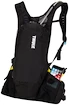 Fietsrugzak Thule Vital 6L DH Hydration Backpack Black