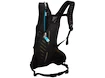 Fietsrugzak Thule Vital 6L DH Hydration Backpack Black