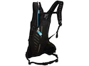 Fietsrugzak Thule Vital 6L DH Hydration Backpack Black