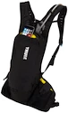 Fietsrugzak Thule Vital 6L DH Hydration Backpack Black