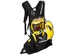 Fietsrugzak Thule Vital 8L DH Hydration Backpack Black