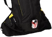 Fietsrugzak Thule Vital 8L DH Hydration Backpack Black