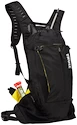 Fietsrugzak Thule Vital 8L DH Hydration Backpack Black