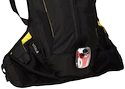 Fietsrugzak Thule Vital 8L DH Hydration Backpack Black