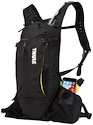 Fietsrugzak Thule Vital 8L DH Hydration Backpack Black