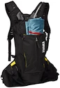 Fietsrugzak Thule Vital 8L DH Hydration Backpack Black