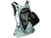 Fietsrugzak Thule Vital 8L Women's Hydration Backpack Alaska