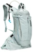 Fietsrugzak Thule Vital 8L Women's Hydration Backpack Alaska