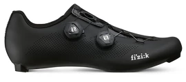 Fietsschoenen Fí:zik Aria R3 black