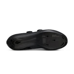 Fietsschoenen Fí:zik  Aria R3 black EUR 44