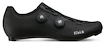 Fietsschoenen Fí:zik  Aria R3 black EUR 44