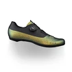 Fietsschoenen Fí:zik  Overcurve R4 Iridescent Beetle/Black