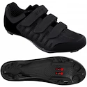 Fietsschoenen Force  MTB Tempo black EUR 44