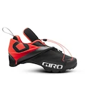 Fietsschoenen Giro  Blaze