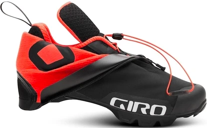 Fietsschoenen Giro  Blaze EUR 45