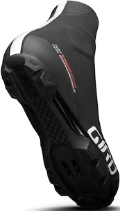 Fietsschoenen Giro  Blaze EUR 45