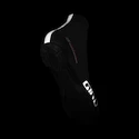 Fietsschoenen Giro Blaze  Black