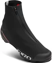 Fietsschoenen Giro  Blaze EUR 45