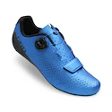 Fietsschoenen Giro Cadet  Ano Blue