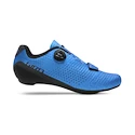 Fietsschoenen Giro Cadet  Ano Blue