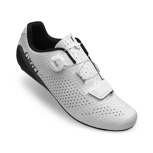 Fietsschoenen Giro  Cadet White EUR 39