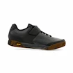 Fietsschoenen Giro   Chamber II Black/Dark Shadow/Gum  EUR 42