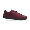 Fietsschoenen Giro Deed  Ox Blood