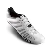 Fietsschoenen Giro Empire  SLX Crystal White