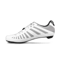 Fietsschoenen Giro Empire  SLX Crystal White