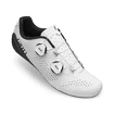 Fietsschoenen Giro  Regime white