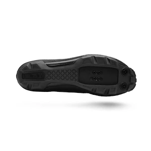 Fietsschoenen Giro  Rincon Black