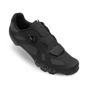 Fietsschoenen Giro  Rincon Black