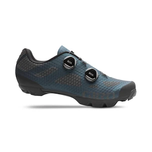 Fietsschoenen Giro  Sector EUR 43