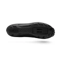 Fietsschoenen Giro  Sector Black/Dark Shadow