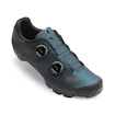 Fietsschoenen Giro  Sector EUR 43