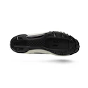 Fietsschoenen Giro Sector  Light Sharkskin