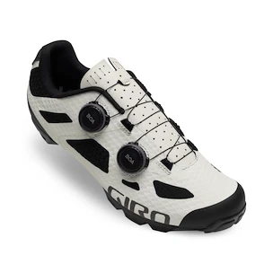 Fietsschoenen Giro Sector  Light Sharkskin