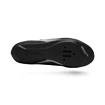 Fietsschoenen Giro  Stylus black