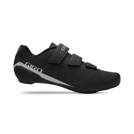 Fietsschoenen Giro Stylus black