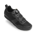 Fietsschoenen Giro Tracker  Black