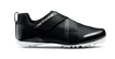 Fietsschoenen NorthWave  Active black