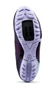 Fietsschoenen NorthWave  Active purple