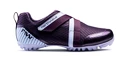 Fietsschoenen NorthWave  Active purple